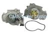 19200-PT0-003 Auto water pump for Honda