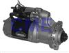 TR-39MT-5 Starter motor for MACK E-7 with 12.0 Liter Engines