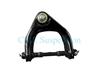 MB109630 Control Arm for HYUNDAI