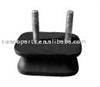 Volvo engine mounting 16074683