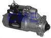 Starter motor for Cummins ISX Engine