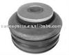 Volvo Engine Mounting 20390840