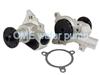 11511720609 Water pump for BMW