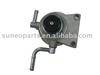 Feed Pump for Isuzu Mazda 3300-54060