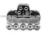 Volvo engine mounting 20399981
