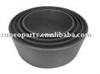 Volvo engine mounting 20442252