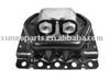 Volvo engine mounting 20723224