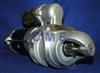 1113276 Starter motor for Consolidated Diesel