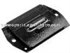 Scania engine mounting 0725839