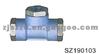 Double Check Valve 434 208 029 0