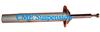 556832 Shock absorber for BMW E39