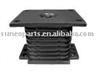 Volvo engine mounting 1629553