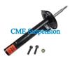 31311091503 Shock absorber for BMW E38