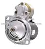 CME-BM-3 Starter motor for  BMW 520i