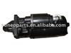 RENAULT Starter 5001859572 0001368304,306