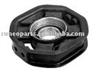 Benz center bearing 3854100222
