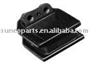 High-quality Benz engine mounting 911b Rear