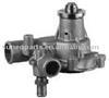 WOLGA Water Pump 4062 1307 010-10