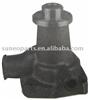 MWM Water Pump 9225 0731 0015