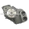MERCEDES BENZ Water Pump 403 200 7101/403 200 5101/403 200 4401