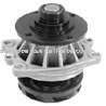 BMW Water Pump 11512243003