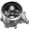 SCANIA WATER PUMP 1508533 1353072