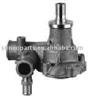 GAZEL Water Pump 4061 1307 010