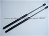 Gas Spring For Astra HESTATE/VAN 0132757