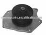 CHRYSLER Water Pump 4792195