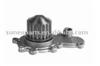 CHRYSLER Water Pump 4667660