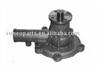 CHRYSLER Water Pump MD997158,MD997082,MD021490