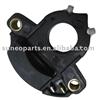 KIA PRIDE Ignition Module