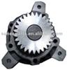 VOLVO Water Pump 8170305 8170833 20734268 20713787 20431135