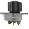 Peugeot Water Pump 1201-E5