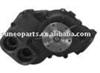MERCEDES BENZ Water Pump 403 200 7101,403 200 5101,  403 200 4401