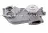MERCEDES BENZ Water Pump 542 200 1901,542 200 1501,542 200 0501