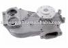 MERCEDES BENZ Water Pump 542 200 2001,542 200 1601,542 200 0601