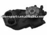 MERCEDES BENZ Water Pump 541 201 0201,541 200 1101,541 200 0101,541 200 1201