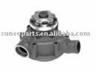 MERCEDES BENZ Water Pump 364 200 2001,364 200 0901,364 200 0101