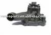 MERCEDES BENZ Water Pump 366 200 0901,366 200 5901,366 200 0401