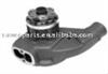 MERCEDES BENZ Water Pump 353 200 3601,353 200 0401,353 200 0301