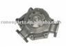 MERCEDES BENZ Water Pump 355 200 1501,355 200 1101,355 200 0901