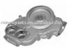 MAN Water Pump 51.06500.6546