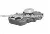 MAN Water Pump 51.06500-6282,51.06500-6387,51.06500-9282,51.06500-9387