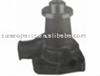 MWM Water Pump 9225 0731 0015