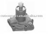 VOLVO Water Pump 1314406,1575100,528906,292761