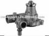 WOLGA GAZEL Water Pump 4062 1307 010-10