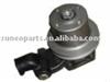 MESSAY  WATER PUMP 41312143