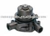 TRACTOR Water Pump -41312511 MASSEY FERGUSSON