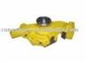 KOMATSU Water Pump 6209-61-1100